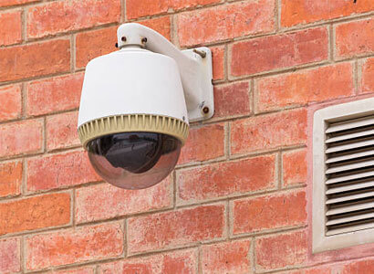 Public Transport Bus Fleet