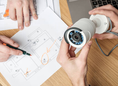 Premier Auto Rental Fleet