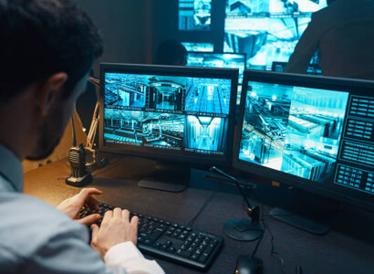 School Bus Transportation